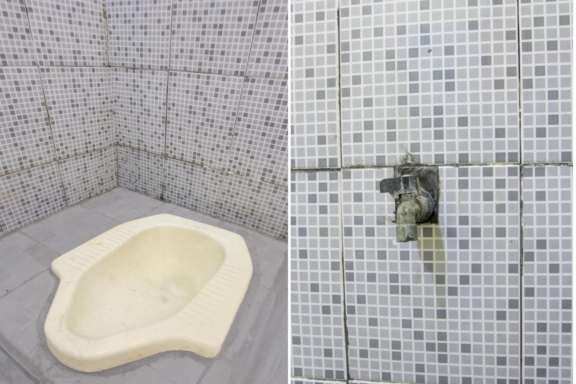 Oyo Life 93284 Kos Cendana Raya Otel Mataram Dış mekan fotoğraf
